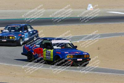 media/Sep-16-2022-Nasa (Fri) [[b7801585ec]]/Group F/Practice (Turn 2)/